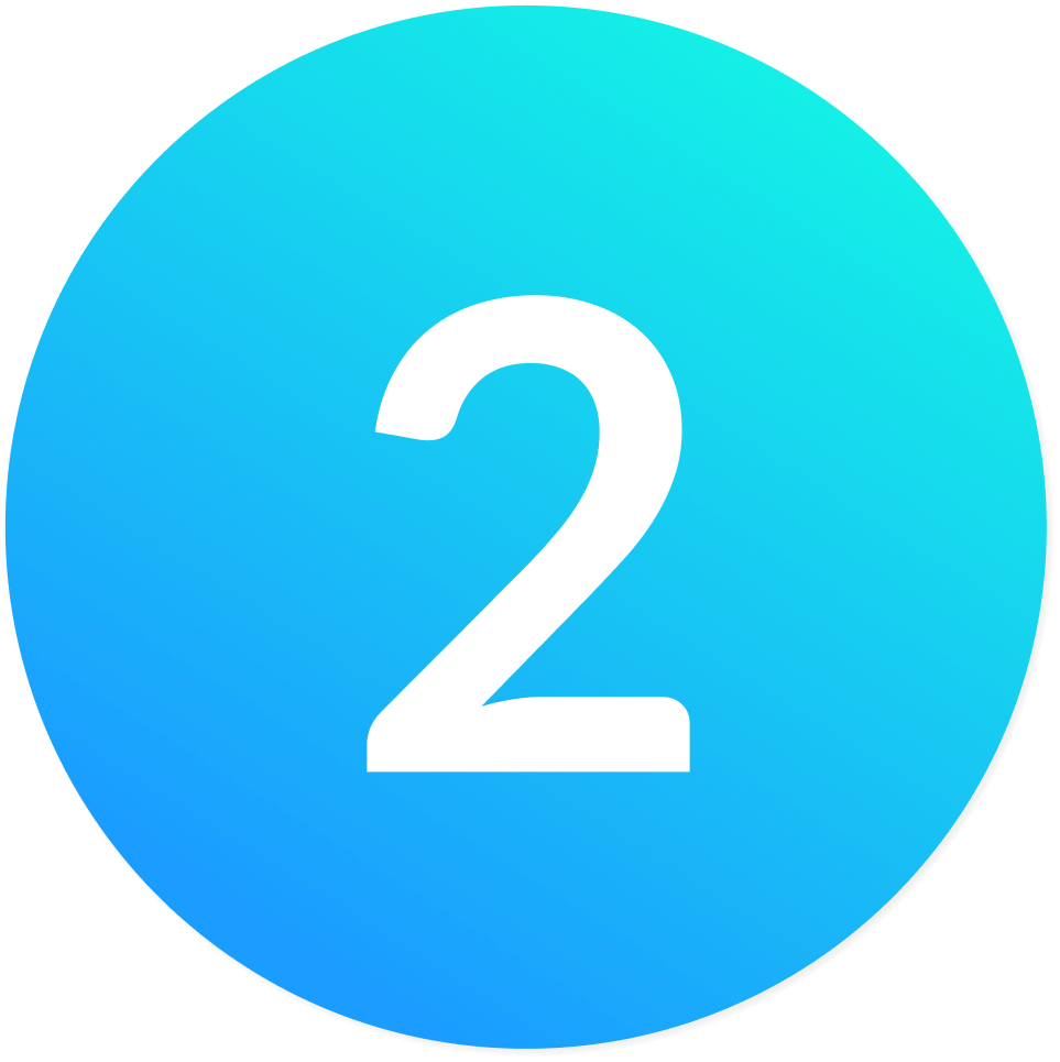 ico nros 2