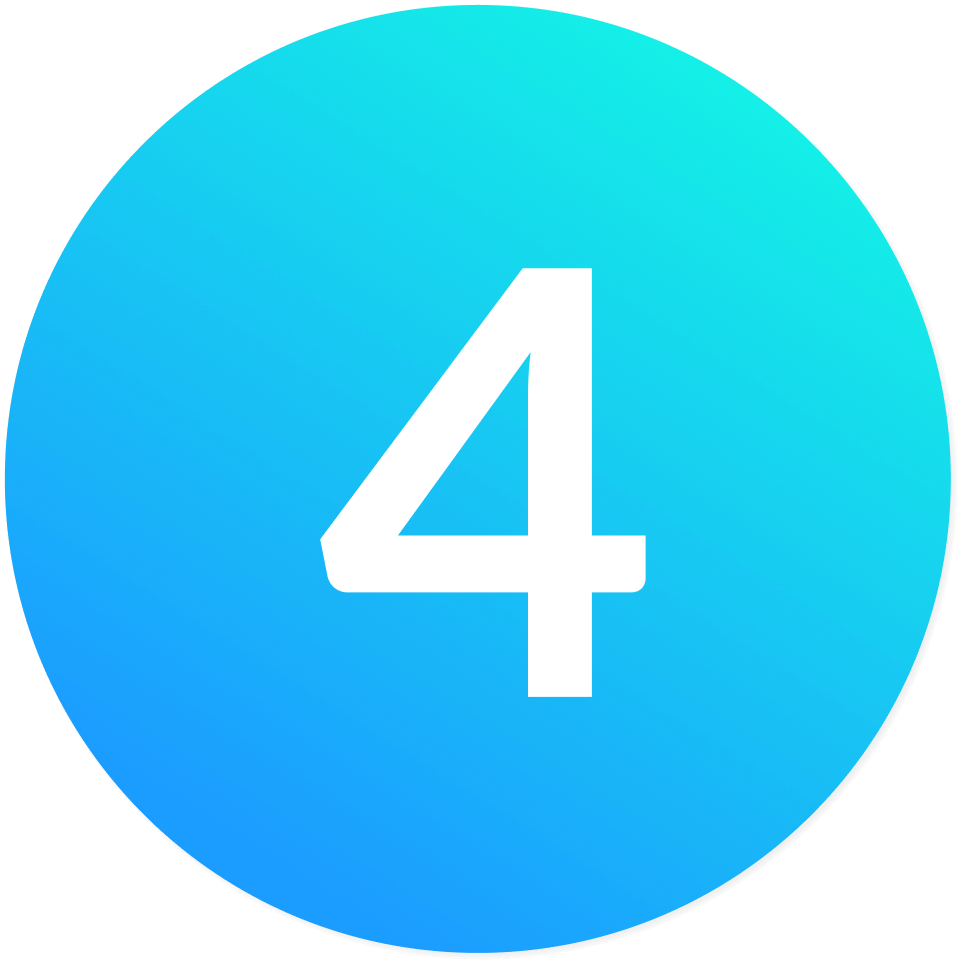 ico nros 4