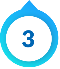 o proceso 3